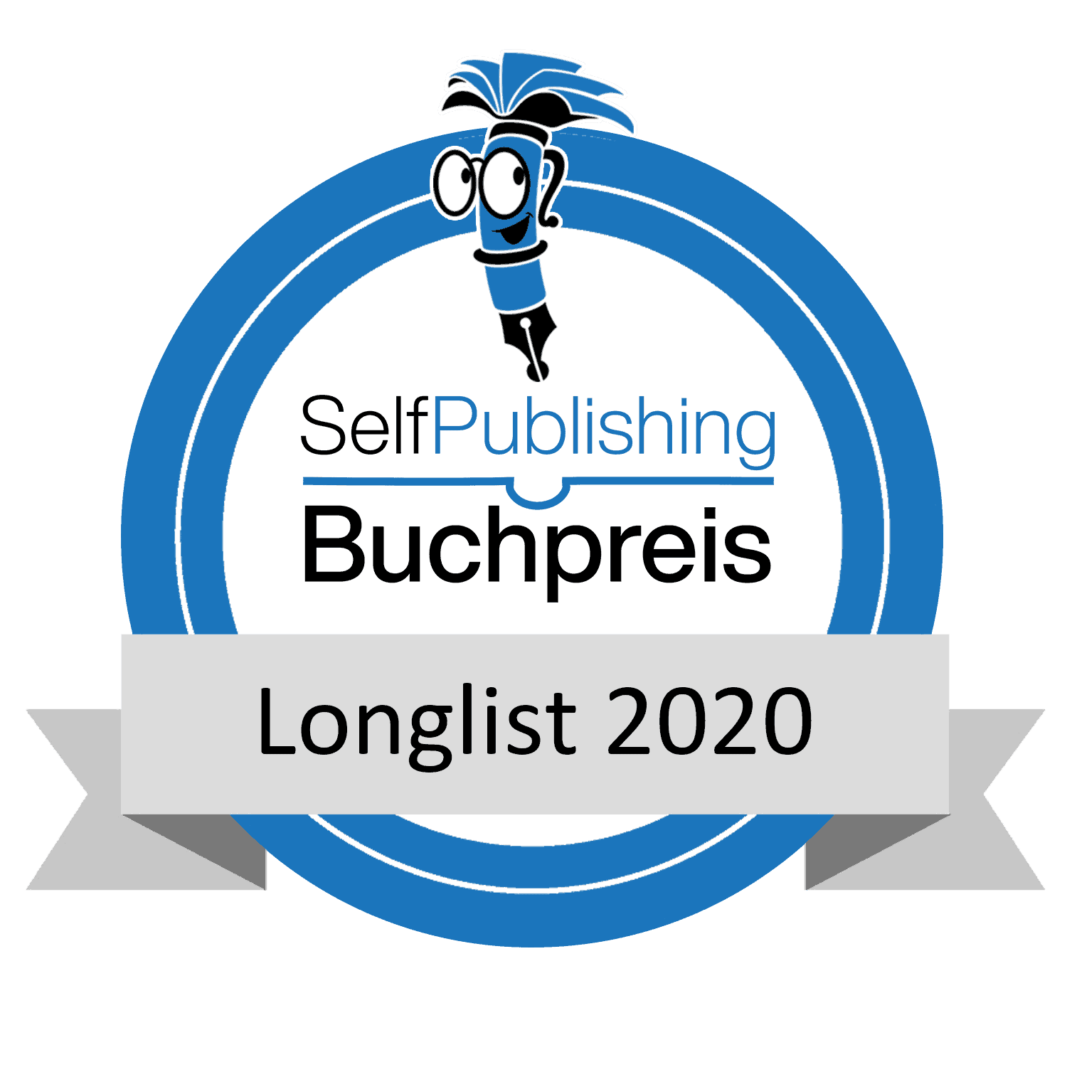 Fabelhafte Focaccia auf der Longlist 2020