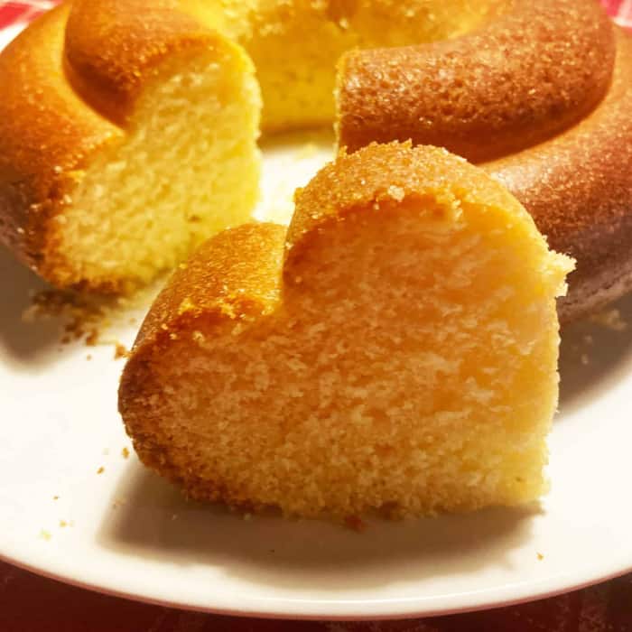 Anschnittherz-Backform Affiliate-Link