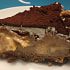 Banoffee Pie