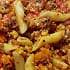 Boloveganese: Rezept für vegane Bolognese