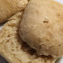 Brot selbst backen: Ciabatta mit Olivenöl