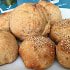 Brot selbst backen: Kartoffelbrot