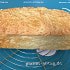 Brot selbst backen: Lockeres Weissbrot
