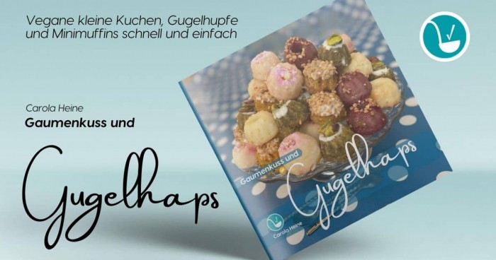 Gaumenkuss und Gugelhaps