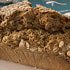 Hafer-Dinkel-Brot