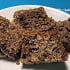 Karamell-Kaffee-Kuchen