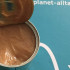 Dulce de Leche