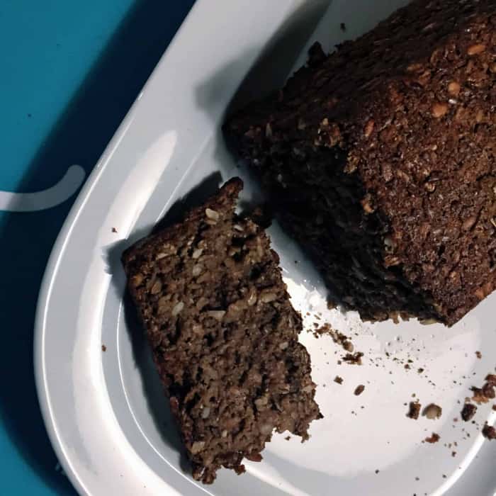 Das Original aus dem schwedischen Möbelhaus: Mehrkornziegel deluxe