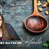 Es war einmal (m)ein Foodblog