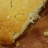 Superschnelles Bierbrot