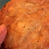 Erdnuss-Cookies XXL
