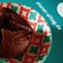Schoko-Muffins mit Rübensirup