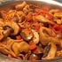 Tortellinipfanne Melody