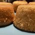 Lemon Muffins - Zitronenmuffins mit Seidentofu