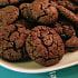 Schoko-Cookies Quickies
