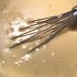 Grundrezept: Vegane Béchamelsauce