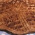 Bananen-Waffeln