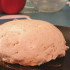 Vegane Mozzarella-Alternative