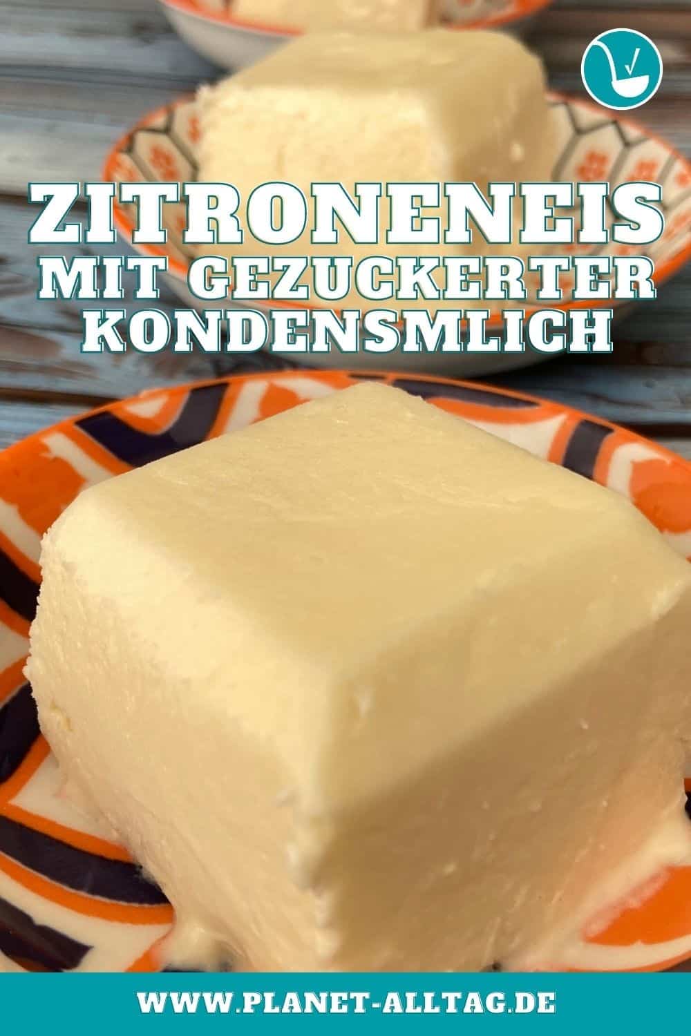 Spannende Rezept Mit Gezuckerter Kondensmilch Fotos